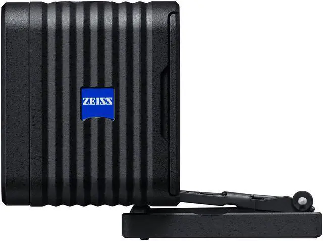 Alt view image 5 of 20 - Sony DSCRX0M2 Waterproof 4K Action Camera