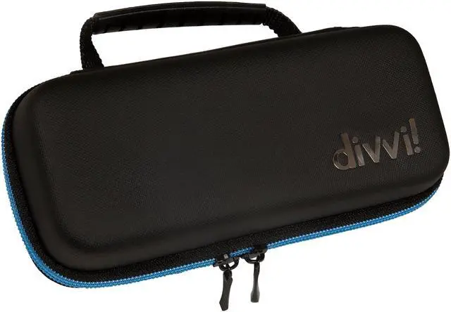 Alt view image 2 of 4 - JBL Flip 5 Pink Portable Bluetooth Speaker w/divvi! Hardshell Case