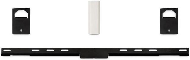 Bose soundtouch 130 cheap wall mount