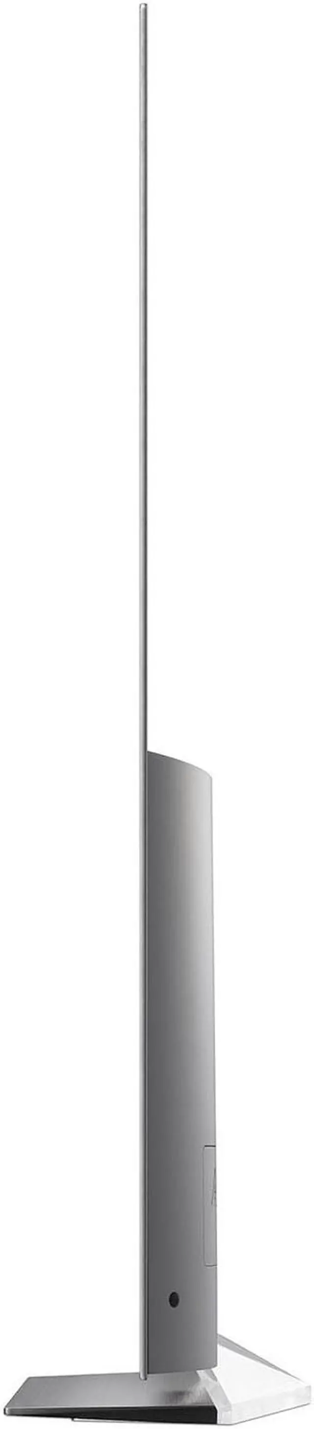 Alt view image 10 of 19 - LG Electronics OLED65B6P 65-Inch 2160p 4K Ultra HD Smart OLED TV
