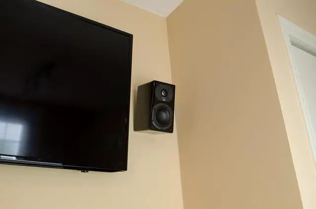 Alt view image 2 of 20 - SVS Prime Satellite Speakers (Pr.) Piano Gloss