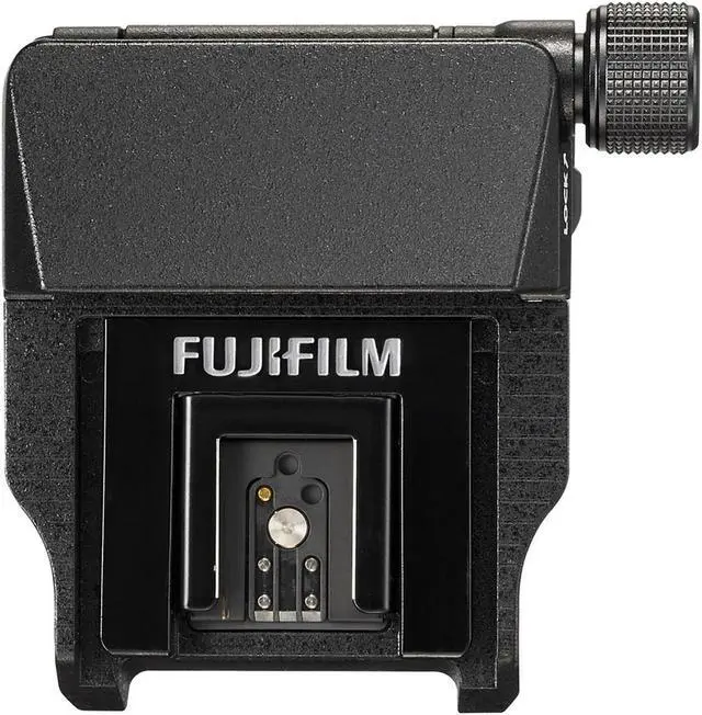 Main image of Fujifilm EVF TL1 EVF Tilt Adapter for GFX 50S