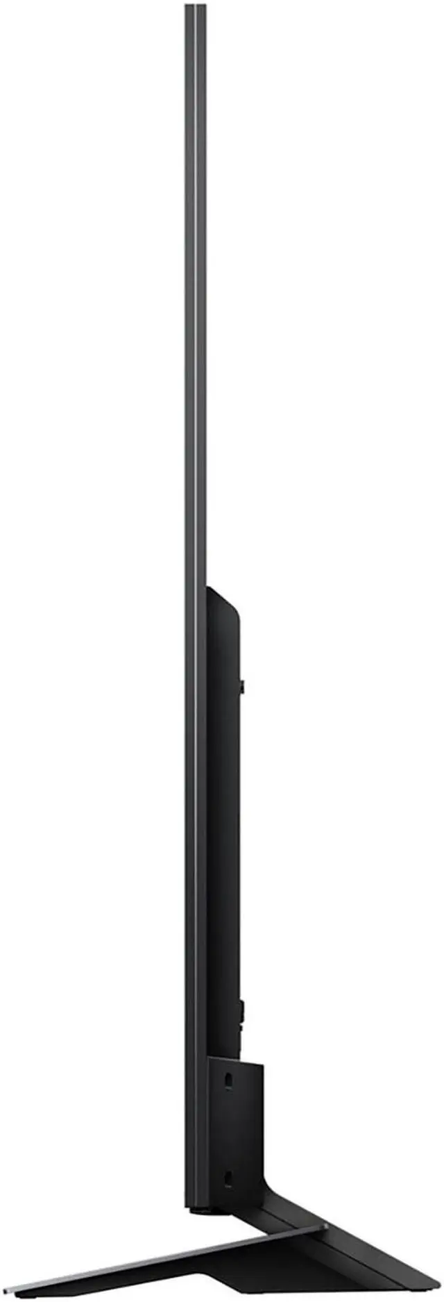 Alt view image 2 of 18 - Sony XBR-85X850D 85" BRAVIA 4K HDR with Android TV