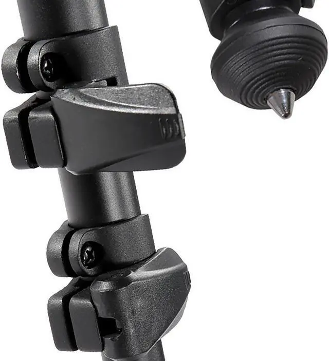 Alt view image 20 of 20 - Vanguard Aluminum Tripod Alta Pro 263AT w/ SBH 100 Ball Head,