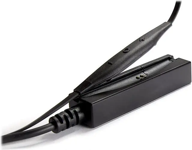 Alt view image 5 of 15 - BeyerDynamic Byron BTA Wireless In-ear Headphone