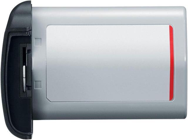 Main image of Canon LP-E19 Lithium-Ion Battery Pack for EOS-1DX Mark II Digital Camera