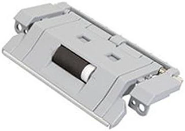 Alt view image 3 of 6 - Altru Print CE484A-MK-AP Deluxe Maintenance Kit for HP Color LaserJet CP3525 / CM3530 / M570 / M575 (110V) includes RM1-4955 Fuser