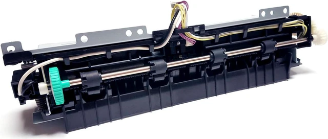 Main image of Altru Print RM1-0354-AP Fuser Kit for HP LaserJet 2300 (110V)