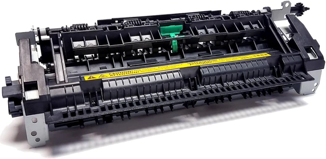 Main image of Altru Print RM1-7576-AP Fuser Kit for HP LaserJet Pro M1536 & Canon imageCLASS D520 / D530 / D550 / D560 / Faxphone L190 (110V)