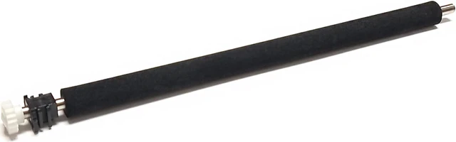 Alt view image 2 of 6 - Altru Print 2100-RK-AP Roller Kit for HP LaserJet 2100 includes Transfer Roller & Tray 1 / 2 Rollers