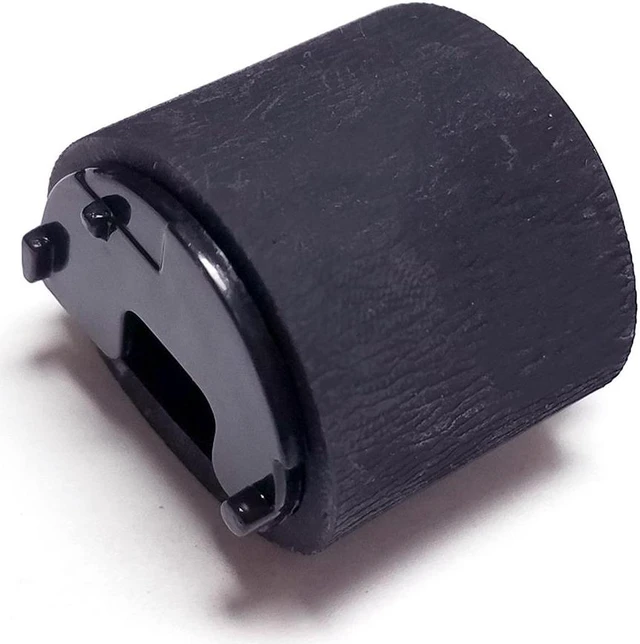 Alt view image 3 of 7 - Altru Print 2400-RK-AP Roller Kit for HP LaserJet 2400 series 2410 / 2420 / 2430 includes Transfer Roller & Tray 1 / 2 Rollers