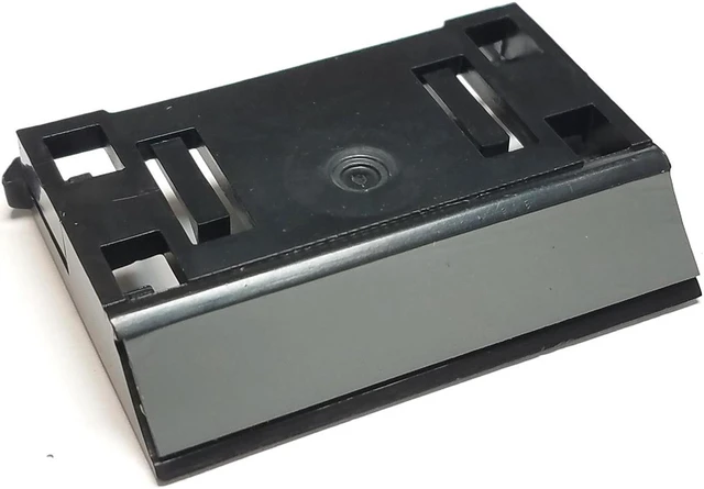 Alt view image 6 of 6 - Altru Print 2100-RK-AP Roller Kit for HP LaserJet 2100 includes Transfer Roller & Tray 1 / 2 Rollers