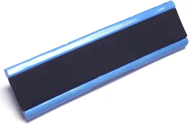 Alt view image 4 of 7 - Altru Print 2400-RK-AP Roller Kit for HP LaserJet 2400 series 2410 / 2420 / 2430 includes Transfer Roller & Tray 1 / 2 Rollers