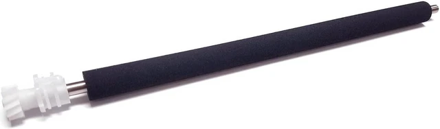 Alt view image 2 of 7 - Altru Print 2400-RK-AP Roller Kit for HP LaserJet 2400 series 2410 / 2420 / 2430 includes Transfer Roller & Tray 1 / 2 Rollers