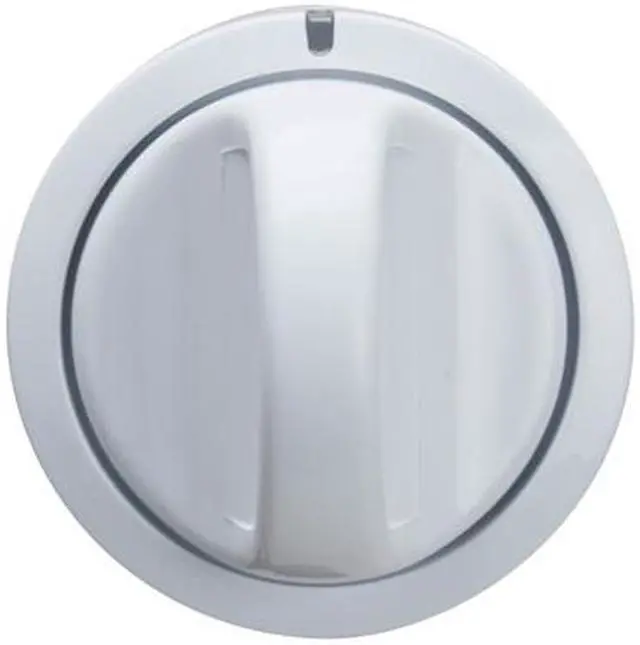 Main image of Frigidaire 131873500 Dryer Timer Knob