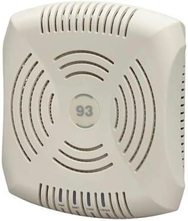 Alt view image 2 of 5 - Aruba 650 Wired Branch Office Controller 0 AP Support