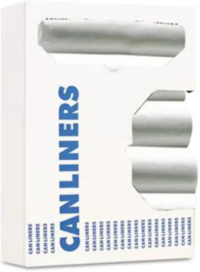 Alt view image 2 of 2 - Boardwalk V8046MNKR04