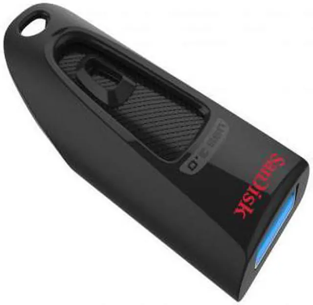 Alt view image 2 of 6 - Ultra 32GB USB 3.0 Memory Stick