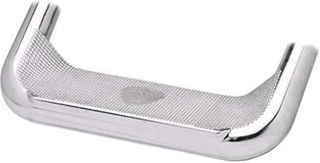 Alt view image 4 of 4 - Carr 120252