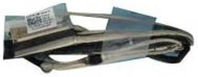 Alt view image 2 of 2 - Dell OEM Inspiron 3452 3451 14" Ribbon TS LCD Video Cable Touchscreen X78J5