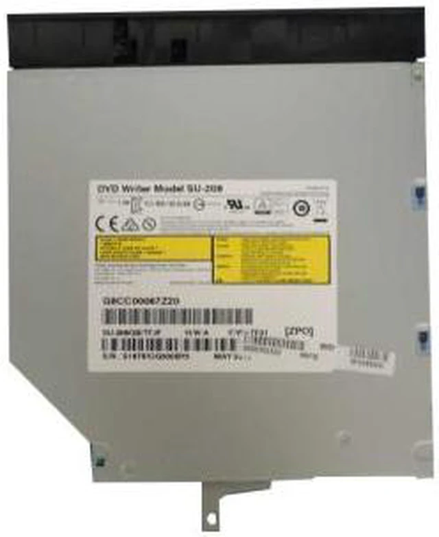 Main image of A000302300 Toshiba Optical Drive C55T-C5224