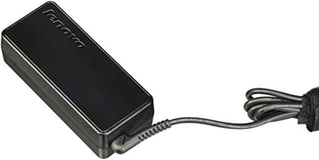 Alt view image 14 of 20 - LENOVO 0A36258 THINKPAD 65W AC ADAPTER SLIM-TIP (US/CAN/MEX)