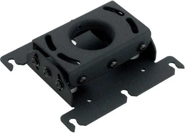 Main image of chief rpau universal projector ceiling mount