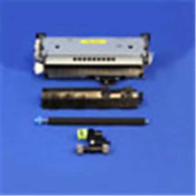 Alt view image 2 of 14 - Lexmark 40X8429 Ms810 811 812 Mx710 711 810 811 812 Fuser Maintenance Kit (Type 09) (Includes 220-240V Letter Fuser Kit 3 Media Pick Rollers Transfer Roller 3 Separation Rollers) (200000 Yield)