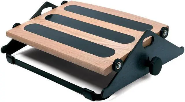 Main image of Foot Machine in Natural