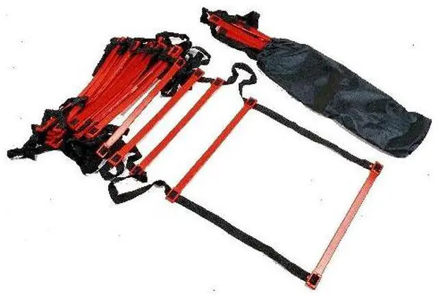 Main image of Speed Agility Ladder (30 ft.)