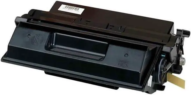 Main image of Xerox 113R00445 Black Toner Cartridge