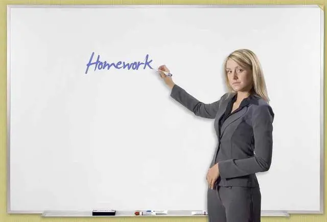 Alt view image 3 of 7 - Ghent M1-410-4 Magnetic Porcelain Whiteboard with Aluminum Frame - 120.5" x 48.5" - White Surface, Satin Aluminum Frame
