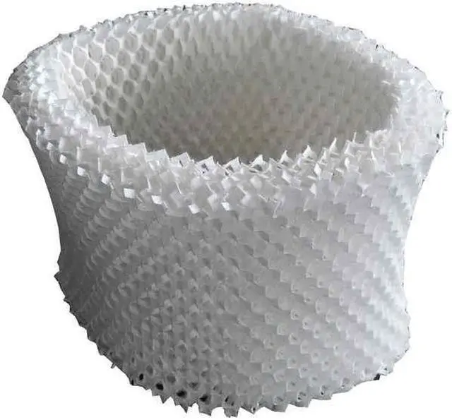 Alt view image 8 of 9 - OPTIMUS U-30011 Humidifier Replacement Wick Filter for U-33015