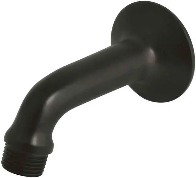 Alt view image 3 of 6 - 4-1/16 Shower Arm