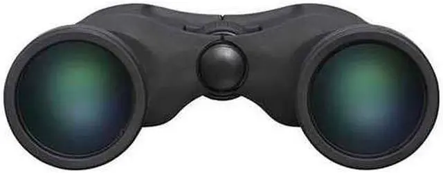 Alt view image 2 of 14 - PENTAX 65903 SP 10 x 50mm Binoculars