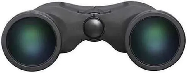 Alt view image 2 of 13 - PENTAX 65904 SP 12 x 50mm Binoculars