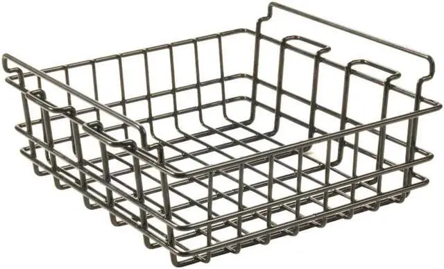 Alt view image 10 of 17 - PELICAN 35-45-65-WB ProGear(R) 35qt/45qt/65qt Cooler Small Wire Basket