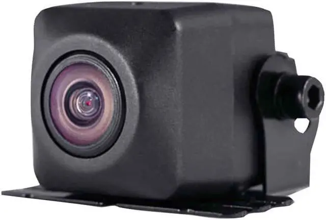 Alt view image 9 of 13 - Pioneer ND-BC6 Universal rear-view camera