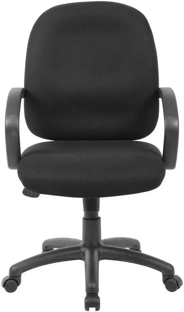 Main image of Executive Task Chair