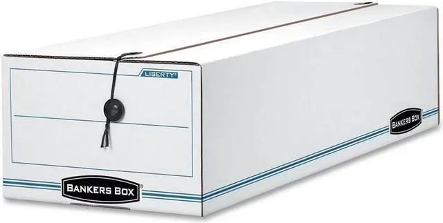 Alt view image 6 of 15 - FELLOWES 00003