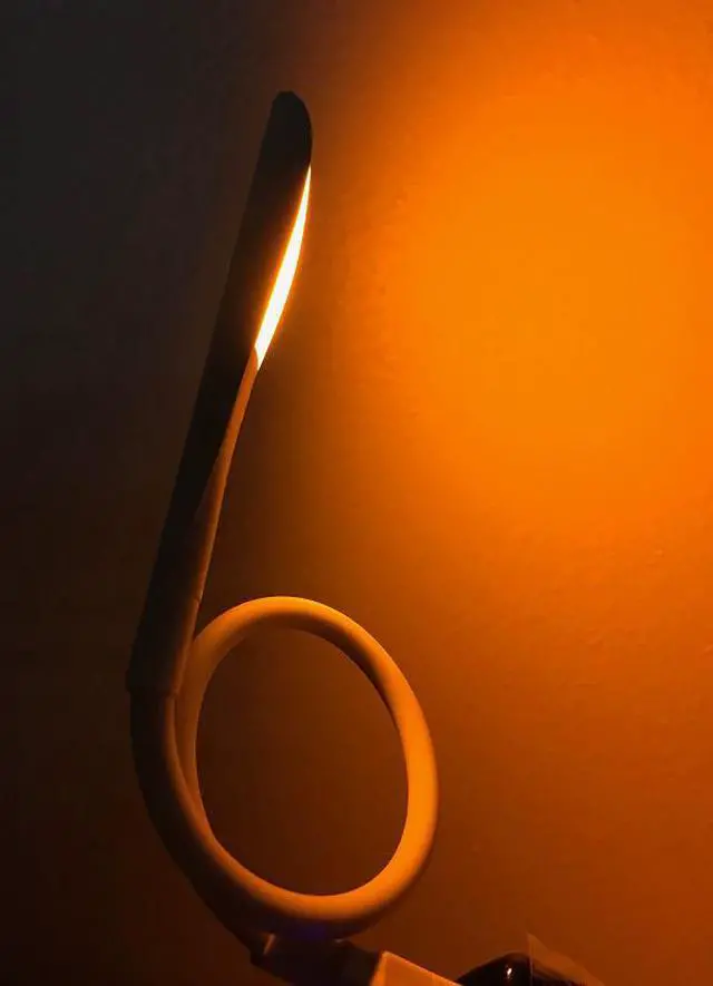 Main image of EPOWER MR-I7C Mosquito Repellent USB LED Night Lamp, Repels Mosquito, Moth, Termite, Bug Etc., Idea For Household, Bedroom, Camping, Garden, Picnic
