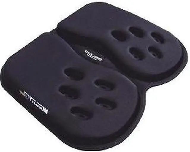 Main image of GSeat Gel Cushion G-Seat ULTRA Chair Comfort Seat