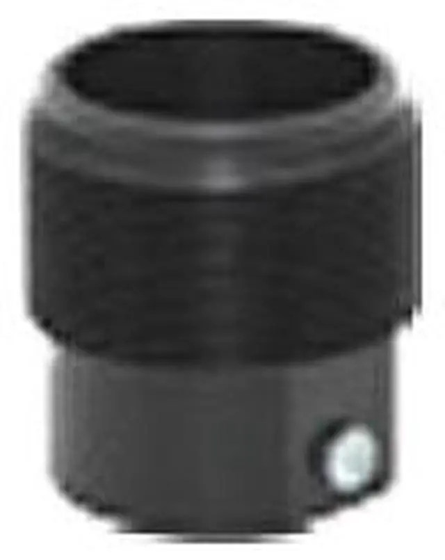 Main image of T91A06 Mounting Adapter