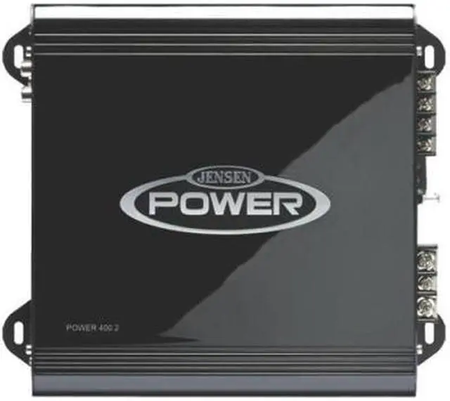Alt view image 9 of 20 - Pioneer TS-A878 A-Series 3.5 60-Watt 2-Way Speakers