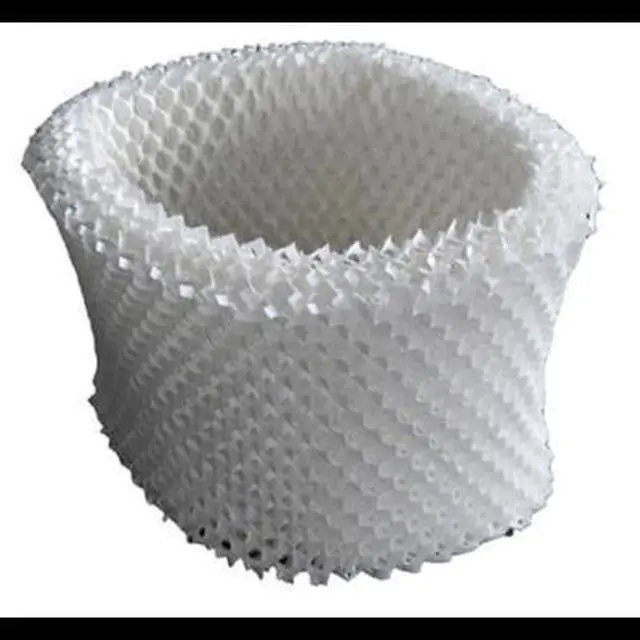 Main image of Optimus U30012 Filter Replacement For Humidifier Wick Filter