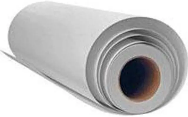 Main image of Canon Photo Paper - For Inkjet, Dye Sublimation Print - 24 x 100 ft - 170 g/mÂ² - Glossy - Bright White"