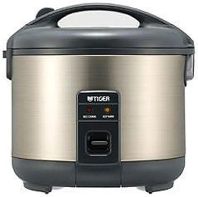 Main image of Tiger Jnps10u Rb Rice Cooker 5.5Cup Huy
