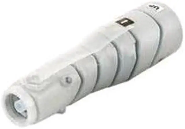 Main image of NEW KONICA MINOLTA OEM A202031 TONER CARTRIDGE (BLACK) For BIZHUB223 (Toner/Cartridges)