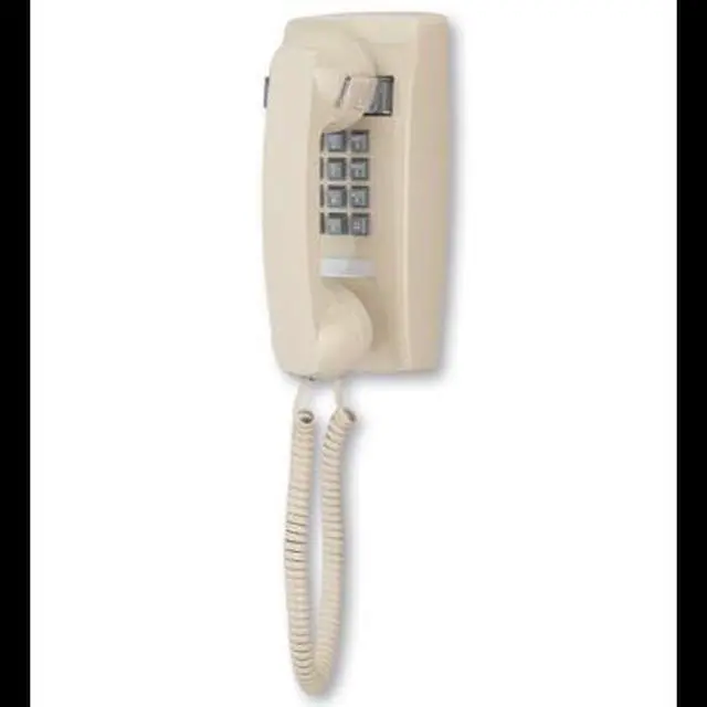 Alt view image 4 of 5 - 255444-VOE-20MD Wall Value Line VOE