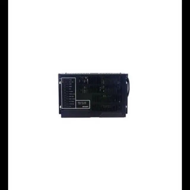 Alt view image 3 of 5 - 100 Watt Amp